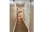 James Rd Unit B, High Point, Home For Rent