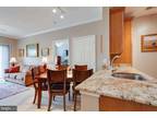 Centre Park Cir Apt,herndon, Condo For Rent