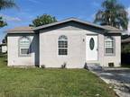 Jewell St, Lake Wales, Home For Rent