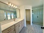 Nw Nd St, Yukon, Home For Rent
