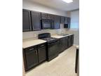 Byron Pl Apt W, Clayton, Home For Rent