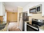 Scenicway Knob, Hermitage, Home For Rent