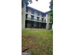 S Filbert St Apt B, Mechanicsburg, Flat For Rent