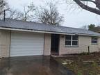 Butler Ave, Hudson, Home For Rent