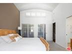 La Villa Marina Unit H, Marina Del Rey, Condo For Rent