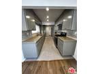 W Rd St, Torrance, Home For Rent