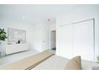 River Rd Unit,fair Lawn, Home For Rent