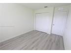 Sw Th Pl Unit -, Cutler Bay, Condo For Rent