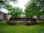 Bogert Rd Apt B, River Edge, Home For Rent