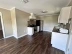 Main Ave Unit,laredo, Flat For Rent