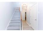 Verdemar Dr Apt,corpus Christi, Home For Rent