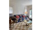 Red Rd Unit,teaneck, Home For Rent