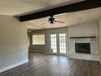 Rainbow Dr, Odessa, Plot For Rent