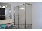 Nw Th St Apt,plantation, Condo For Rent