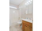 Tanyard Dr, Bella Vista, Home For Rent
