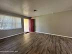 Wales Ave, Merritt Island, Home For Rent