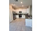 Mulberry Marsh Ln, Sun City Center, Home For Rent