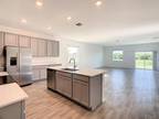 Bull St, Saint Cloud, Home For Rent