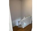 Brookside Dr Unit,andover, Condo For Rent