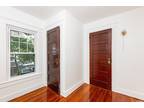 Th Ave Unit,bay Shore, Home For Rent