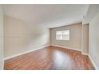 Sw Th Mnr Apt,davie, Condo For Rent