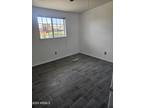 School Dr, Sierra Vista, Home For Rent