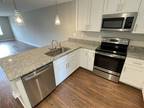 Hadley Village Blvd, Old Hickory, Home For Rent