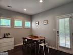Doolittle Ct, Newnan, Home For Rent