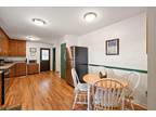 Pherigo St, Mount Pleasant, Home For Rent