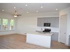 Alamar Walk, Leander, Home For Rent