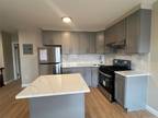 St Unit,woodside, Home For Rent