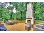 Stedwick Pl, Charlotte, Home For Rent
