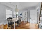 Thurston Ave, Newport, Home For Rent