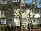 Hidden Springs Rd, Spartanburg, Home For Rent