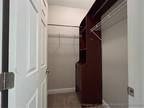 Hunters Run Ave, Pembroke, Home For Rent