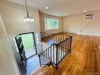 Elizabeth Ave, Middletown, Home For Rent