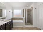 Kent Park Dr, Tomball, Home For Rent