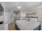Baytowne Wharf Blvd Units And,miramar Beach, Condo For Rent