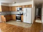 Broad Ave Unit,leonia, Home For Rent