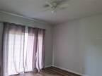 Las Villas Blvd, Sebring, Home For Rent