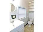 W Collins St, Denton, Home For Rent
