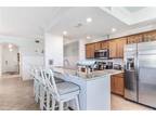 Bonita National Blvd Unit,bonita Springs, Condo For Rent
