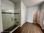 Cochran Rd Se, Palm Bay, Home For Rent