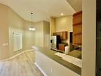 Baypoint Dr, Davenport, Home For Rent
