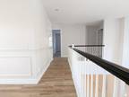 Germaine Dr, Delray Beach, Home For Rent