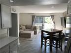 Mojo Ct Unit,newport Beach, Home For Rent