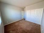 Ambervalley Ave Unit,murrieta, Home For Rent