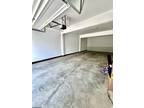 Sassfrass Way, Bridgeport, Home For Rent