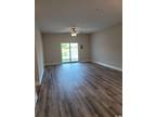 Kiskadee Loop Unit I, Conway, Condo For Rent