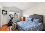 Endicott St Unit,norwood, Condo For Rent
